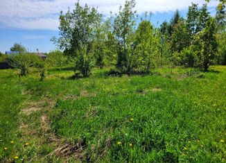 Участок на продажу, 11.8 сот., СНТ Гея, СНТ Гея, 652