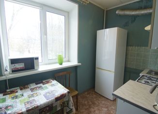 Сдается 1-комнатная квартира, 32 м2, Пушкин, Конюшенная улица, 11