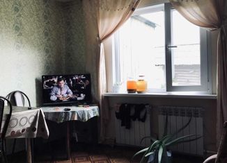 Продается дом, 46 м2, село Пятково, улица Гагарина