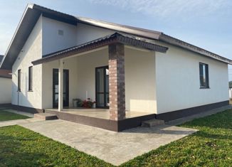 Продаю дом, 100 м2, село Санниково