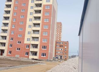 Продается офис, 77.2 м2, Тольятти, Центральный район