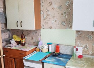 Продам комнату, 98 м2, Москва, Нагорная улица, 20к2, район Котловка