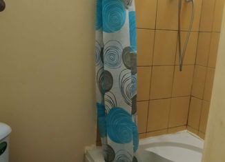 Дом на продажу, 144 м2, посёлок Державино, Октябрьская улица