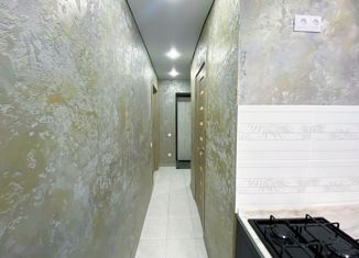 Продается 1-комнатная квартира, 30 м2, Орёл, улица Тургенева, 46, Советский район