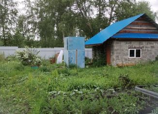 Продажа дома, 28.9 м2, Копейск