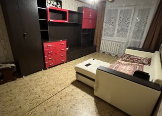 Продажа 1-комнатной квартиры, 31 м2, Щёкино, улица Мира, 15