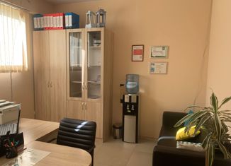 Продам офис, 13 м2, Михайловск, улица Гоголя