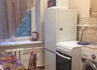 Однокомнатная квартира на продажу, 31.4 м2, Санкт-Петербург, улица Ленсовета, 89, улица Ленсовета