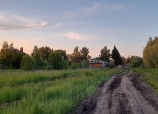 Продажа дома, 101.4 м2, деревня Яуши, Восточная улица, 11Б