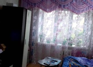 Продам комнату, 68.1 м2, Барнаул, улица Георгиева, 53/2, Индустриальный район