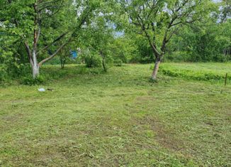 Участок на продажу, 6 сот., Саратов, Заводской район, Нефтяная улица