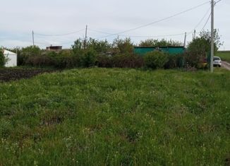 Продаю участок, 6 сот., Ставрополь, микрорайон № 10