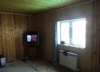 Продажа дома, 63.5 м2, село Угузево