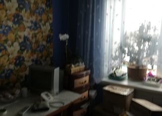 Продам однокомнатную квартиру, 34 м2, Вязьма, улица Софьи Перовской, 7