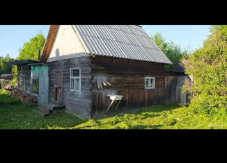 Продается участок, 22 сот., поселок Снежница, Высотная улица