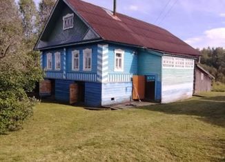 Продажа дома, 72.2 м2, деревня Коварзино