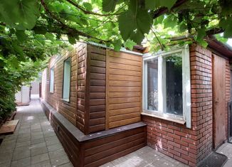 Продаю дом, 62.5 м2, Славгород, Красноармейская улица, 234