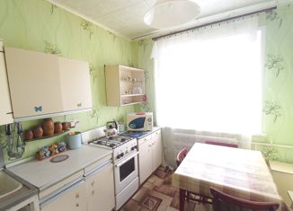 Продажа двухкомнатной квартиры, 50.1 м2, Саратовская область, Ярославская улица, 85А