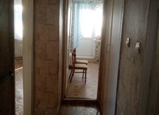 2-ком. квартира на продажу, 43 м2, Красноармейск, Западная улица, 16