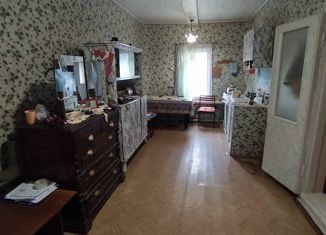 Продается дом, 31 м2, Кинешма, 2-я Вандышевская улица