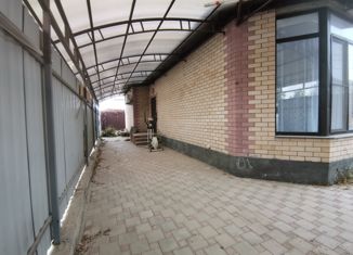 Продажа дома, 77.7 м2, посёлок Знаменский, Красивая улица, 19/3