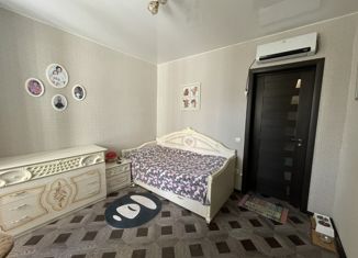 Продается 3-комнатная квартира, 64.1 м2, Нерехта, улица Энергетиков, 23