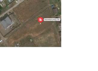 Продается участок, 10 сот., ТСН СНТ Озёрное, Берёзовая улица