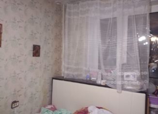 Продается комната, 44 м2, Москва, Касимовская улица, 19, район Бирюлёво Восточное