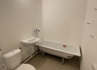 Продаю квартиру студию, 24 м2, Копейск, улица Борьбы