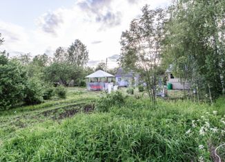 Продам дом, 28.7 м2, деревня Фофанцево, деревня Фофанцево, 32