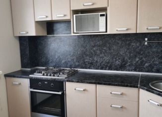 Продажа двухкомнатной квартиры, 46.5 м2, сельский посёлок Новинки, Весенний проезд, 16, ЖК Окский Берег