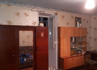 Продажа 1-ком. квартиры, 33.2 м2, село Култаево, улица Космонавтов, 4А