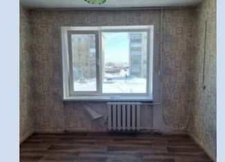 Комната на продажу, 14 м2, Сибай, улица Горького, 56