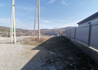 Участок на продажу, 3.8 сот., хутор Камчатка, Камчатская улица