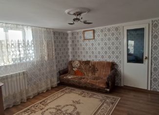 Дом на продажу, 101 м2, село Красный Восток, улица Шереметова