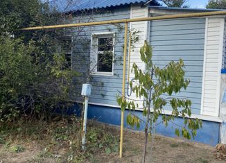 Продам дом, 49.8 м2, Россошь, улица Красина, 14