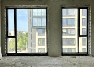 Продажа 3-ком. квартиры, 75.8 м2, Волгоград, Советский район, Ярославская улица, 21/1