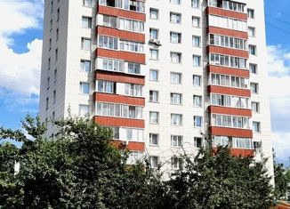 Продам квартиру студию, 14.8 м2, Москва, Зеленоградская улица, 35к4, метро Ховрино
