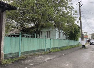 Дом на продажу, 63.8 м2, станица Егорлыкская, улица Ворошилова, 89