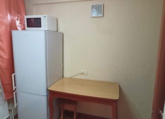 2-комнатная квартира в аренду, 48 м2, Саяногорск, микрорайон Заводской, 37