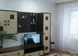 Продаю однокомнатную квартиру, 31 м2, Усть-Кут, улица Речников, 7