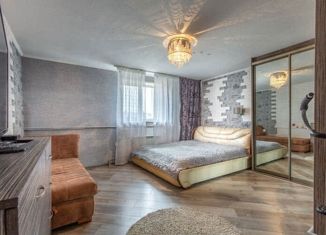 Продажа дома, 120 м2, хутор Ленина, Потёмкинская улица