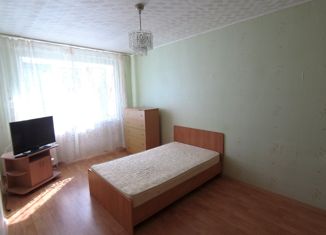 Продается 1-комнатная квартира, 28.8 м2, Артём, Каширская улица, 30/1