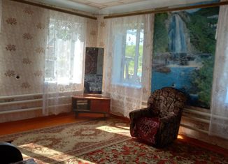 Продается дом, 104 м2, хутор Камышеваха, улица Подтёлкова