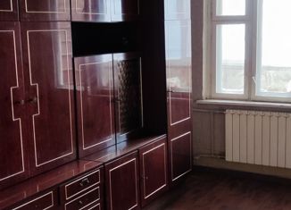 Продается 3-комнатная квартира, 65 м2, Нижний Новгород, улица Сергея Есенина, 32, жилой район Мещерское Озеро