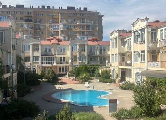 Продам таунхаус, 223.1 м2, Евпатория, проспект Ленина, 68к28