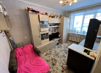 Продаю однокомнатную квартиру, 22 м2, Кольчугино, улица Добровольского, 17