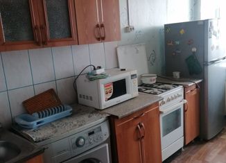 Продажа 2-ком. квартиры, 45 м2, Соль-Илецк, Вокзальная улица, 84