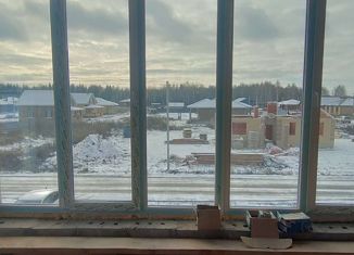 Продаю таунхаус, 150 м2, село Сокуры, улица Анатолия Белозёрцева, 11