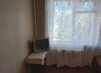 Комната на продажу, 80 м2, Астрахань, Красноармейская улица, 11, Ленинский район